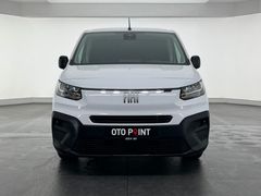 otomobil Fiat Doblo Cargo 1.5 BlueHDI Maxi
