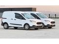 2023 FORD COURİER KLİMALI 6 İLERİ FAİZSİZ TAKSİTLİ KREDİ KARTI
