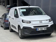 2024 UZUN ŞASE EKRANLI %20 FATURALI KREDİ KARTI FAİZSİZ TAKSİTLİ