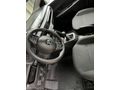 Sahibinden Renault Taliant 1.0 T Joy 2023 Model 