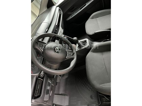 Sahibinden Renault Taliant 1.0 T Joy 2023 Model 