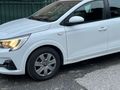 Sahibinden Renault Taliant 1.0 T Joy 2023 Model 