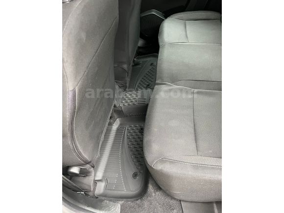 Sahibinden Renault Taliant 1.0 T Joy 2023 Model 