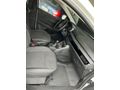 Sahibinden Renault Taliant 1.0 T Joy 2023 Model 