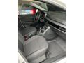 Sahibinden Renault Taliant 1.0 T Joy 2023 Model 