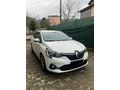 Sahibinden Renault Taliant 1.0 T Joy 2023 Model 