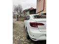 Sahibinden Renault Taliant 1.0 T Joy 2023 Model 