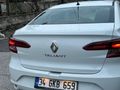 Sahibinden Renault Taliant 1.0 T Joy 2023 Model 