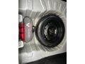 Sahibinden Renault Taliant 1.0 T Joy 2023 Model 