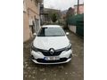 Sahibinden Renault Taliant 1.0 T Joy 2023 Model 