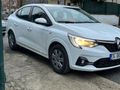 Sahibinden Renault Taliant 1.0 T Joy 2023 Model 
