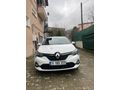 Sahibinden Renault Taliant 1.0 T Joy 2023 Model 
