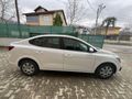 Sahibinden Renault Taliant 1.0 T Joy 2023 Model 