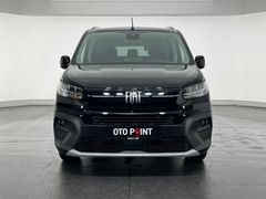 otomobil Fiat Doblo Combi 1.5 BlueHDİ Premio Plus