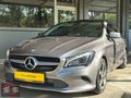 SLS - MERCEDES BENZ CLA200 HATASIZ BOYASIZ NADİR KALANLARDAN