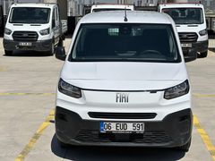 2024 UZUN ŞASE EKRANLI %20 FATURALI KREDİ KARTI FAİZSİZ TAKSİTLİ