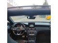 2016 MODEL MAKYAKLI A180 d AMG PAKET ORİJİNAL 114 BİN KM DE