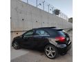 2016 MODEL MAKYAKLI A180 d AMG PAKET ORİJİNAL 114 BİN KM DE
