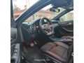 2016 MODEL MAKYAKLI A180 d AMG PAKET ORİJİNAL 114 BİN KM DE