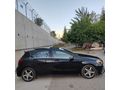 2016 MODEL MAKYAKLI A180 d AMG PAKET ORİJİNAL 114 BİN KM DE