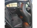 2016 MODEL MAKYAKLI A180 d AMG PAKET ORİJİNAL 114 BİN KM DE