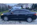 Sahibinden Renault Fluence 1.5 dCi Privilege 2012 Model 