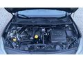 Sahibinden Renault Fluence 1.5 dCi Privilege 2012 Model 