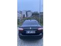 Sahibinden Renault Fluence 1.5 dCi Privilege 2012 Model 