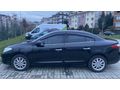 Sahibinden Renault Fluence 1.5 dCi Privilege 2012 Model 