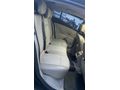 Sahibinden Renault Fluence 1.5 dCi Privilege 2012 Model 