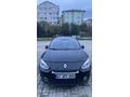 Sahibinden Renault Fluence 1.5 dCi Privilege 2012 Model 