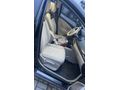Sahibinden Renault Fluence 1.5 dCi Privilege 2012 Model 