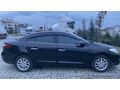 Sahibinden Renault Fluence 1.5 dCi Privilege 2012 Model 