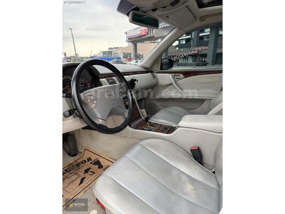 İNCESUDAN-SUNROOF-MAKAM PERDE-KATLNR AYNA