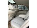 İNCESUDAN-SUNROOF-MAKAM PERDE-KATLNR AYNA