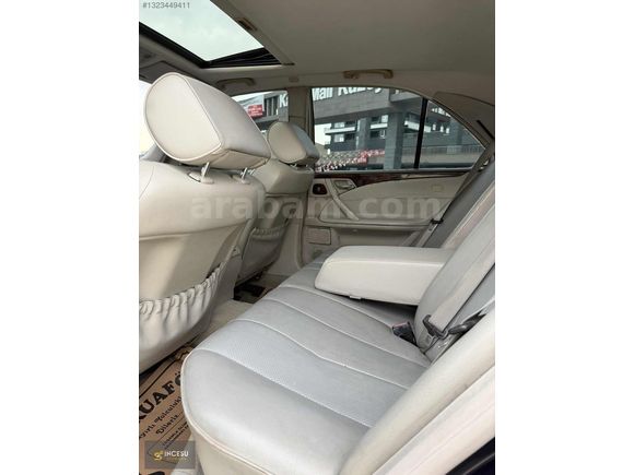 İNCESUDAN-SUNROOF-MAKAM PERDE-KATLNR AYNA