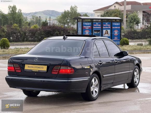 İNCESUDAN-SUNROOF-MAKAM PERDE-KATLNR AYNA