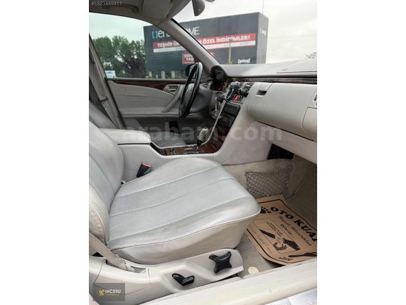İNCESUDAN-SUNROOF-MAKAM PERDE-KATLNR AYNA