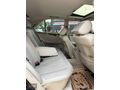 İNCESUDAN-SUNROOF-MAKAM PERDE-KATLNR AYNA