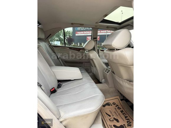 İNCESUDAN-SUNROOF-MAKAM PERDE-KATLNR AYNA