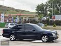 İNCESUDAN-SUNROOF-MAKAM PERDE-KATLNR AYNA