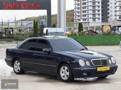 İNCESUDAN-SUNROOF-MAKAM PERDE-KATLNR AYNA