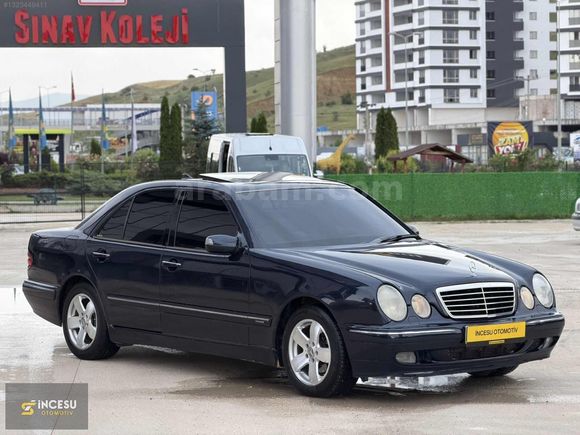 İNCESUDAN-SUNROOF-MAKAM PERDE-KATLNR AYNA