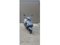 Sahibinden Arora Quantum 50-80Cc Çevrili Çok Temiz Motorsiklet