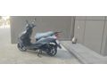 Sahibinden Arora Quantum 50-80Cc Çevrili Çok Temiz Motorsiklet