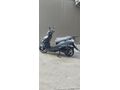 Sahibinden Arora Quantum 50-80Cc Çevrili Çok Temiz Motorsiklet