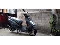 Sahibinden Arora Quantum 50-80Cc Çevrili Çok Temiz Motorsiklet