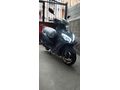 Sahibinden Arora Quantum 50-80Cc Çevrili Çok Temiz Motorsiklet