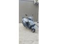 Sahibinden Arora Quantum 50-80Cc Çevrili Çok Temiz Motorsiklet