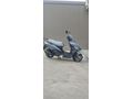 Sahibinden Arora Quantum 50-80Cc Çevrili Çok Temiz Motorsiklet